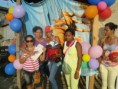 /album/fotogaleria/dsc00166-jpg/